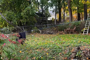 6 Crooker St, Bath, ME 04530 - Photo 8