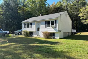 37 Plains Rd, Harrison, ME 04040 - Photo 2