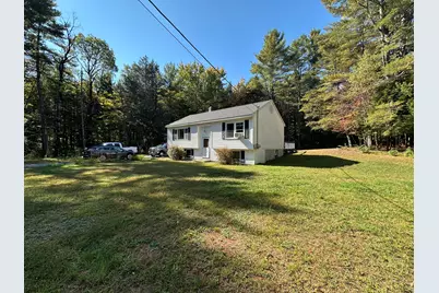 37 Plains Road, Harrison, ME 04040 - Photo 4