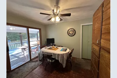 37 Plains Road, Harrison, ME 04040 - Photo 10