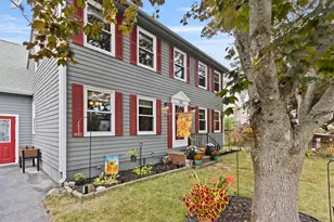 153 Regan Ln, Portland, ME 04103 - Photo 58