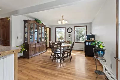 153 Regan Lane, Portland, ME 04103 - Photo 14