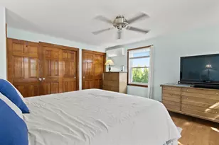 153 Regan Ln, Portland, ME 04103 - Photo 32