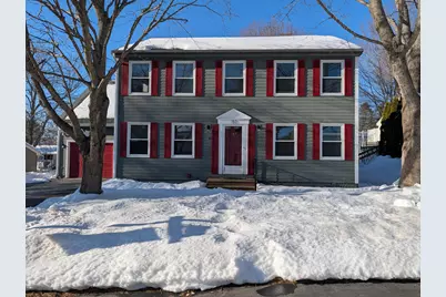 153 Regan Lane, Portland, ME 04103 - Photo 64