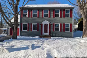 153 Regan Ln, Portland, ME 04103 - Photo 64