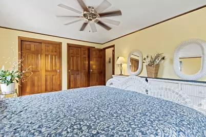 153 Regan Lane, Portland, ME 04103 - Photo 22