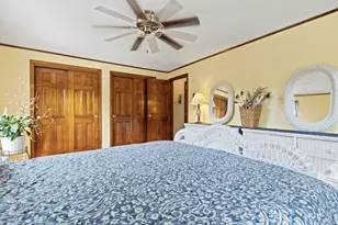 153 Regan Ln, Portland, ME 04103 - Photo 22