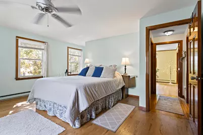 153 Regan Lane, Portland, ME 04103 - Photo 30