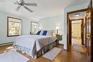 153 Regan Ln, Portland, ME 04103 - Photo 30