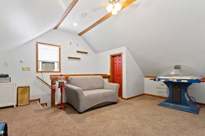 153 Regan Lane, Portland, ME 04103 - Photo 38