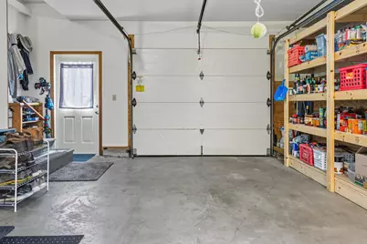 153 Regan Lane, Portland, ME 04103 - Photo 46