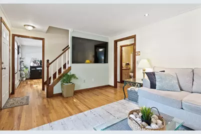 153 Regan Lane, Portland, ME 04103 - Photo 8