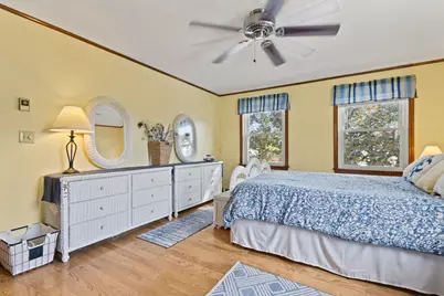 153 Regan Lane, Portland, ME 04103 - Photo 20