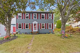 153 Regan Ln, Portland, ME 04103 - Photo 1