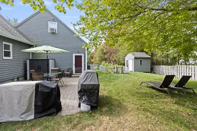 153 Regan Lane, Portland, ME 04103 - Photo 52
