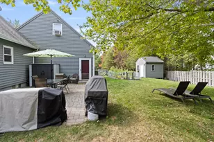153 Regan Ln, Portland, ME 04103 - Photo 52