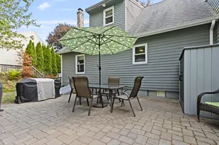 153 Regan Ln, Portland, ME 04103 - Photo 50