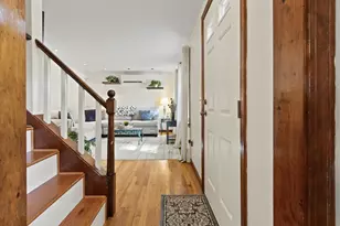 153 Regan Ln, Portland, ME 04103 - Photo 18