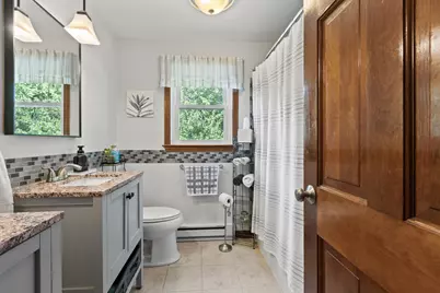 153 Regan Lane, Portland, ME 04103 - Photo 34