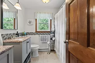 153 Regan Ln, Portland, ME 04103 - Photo 34