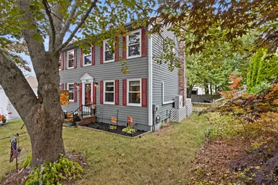 153 Regan Lane, Portland, ME 04103 - Photo 48