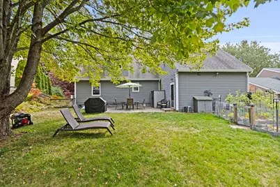 153 Regan Lane, Portland, ME 04103 - Photo 56