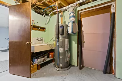 153 Regan Lane, Portland, ME 04103 - Photo 42