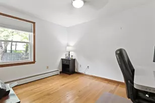 153 Regan Ln, Portland, ME 04103 - Photo 26