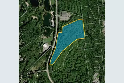 29-31 Haigis Parkway, Scarborough, ME 04074 - Photo 1