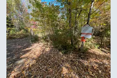 3-5 Gravy Lane, Bradford, ME 04410 - Photo 6