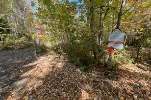 35 Gravy Ln, Bradford, ME 04410 - Photo 6