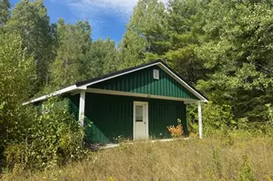 35 Gravy Ln, Bradford, ME 04410 - Photo 1