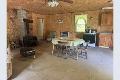 3-5 Gravy Lane, Bradford, ME 04410 - Photo 8