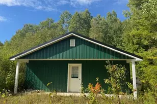 35 Gravy Ln, Bradford, ME 04410 - Photo 2