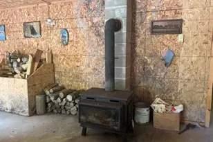 35 Gravy Ln, Bradford, ME 04410 - Photo 14