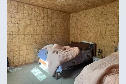 3-5 Gravy Lane, Bradford, ME 04410 - Photo 10