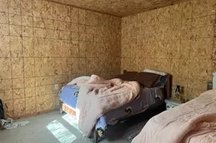 35 Gravy Ln, Bradford, ME 04410 - Photo 10