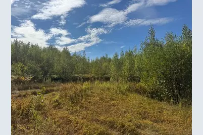 3-5 Gravy Lane, Bradford, ME 04410 - Photo 4