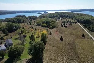113 Wardwell Point Rd, Penobscot, ME 04476 - Photo 54