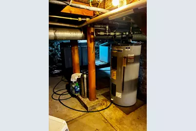 113 Wardwell Point Road, Penobscot, ME 04476 - Photo 34