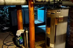 113 Wardwell Point Rd, Penobscot, ME 04476 - Photo 34