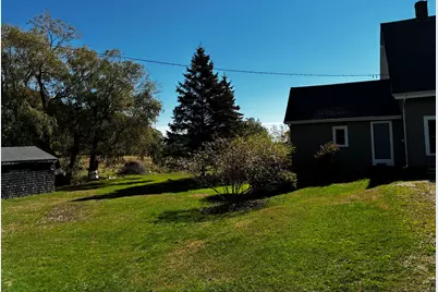 113 Wardwell Point Road, Penobscot, ME 04476 - Photo 42