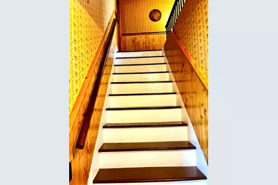 113 Wardwell Point Road, Penobscot, ME 04476 - Photo 16