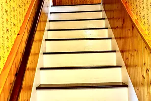 113 Wardwell Point Rd, Penobscot, ME 04476 - Photo 16