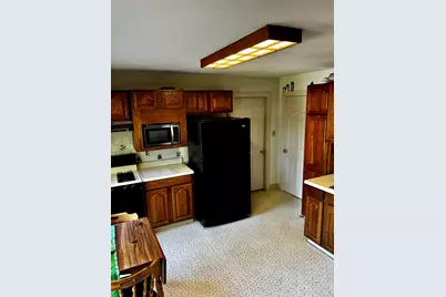 113 Wardwell Point Road, Penobscot, ME 04476 - Photo 4