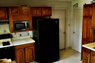 113 Wardwell Point Rd, Penobscot, ME 04476 - Photo 4