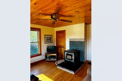 113 Wardwell Point Road, Penobscot, ME 04476 - Photo 8