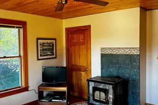 113 Wardwell Point Rd, Penobscot, ME 04476 - Photo 8