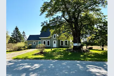 113 Wardwell Point Road, Penobscot, ME 04476 - Photo 2