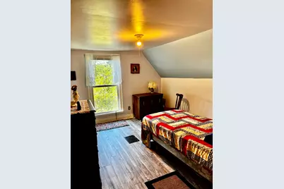 113 Wardwell Point Road, Penobscot, ME 04476 - Photo 26